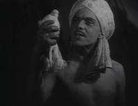 Кадр Кащей Бессмертный