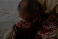 Кадр Третье измерение ада