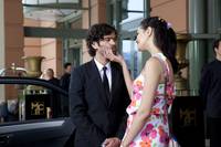 Кадр Сердцеед