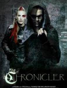 The Chronicler
