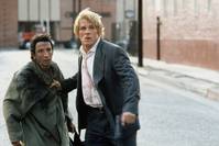 Кадр Три беглеца