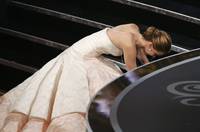 Кадр 85-я церемония вручения премии «Оскар»