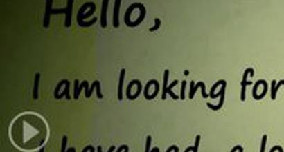 Ролик о фильме №3