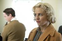 Кадр Мастера секса