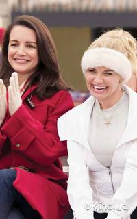 Кадр Добро пожаловать, или Соседям вход воспрещен