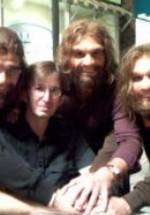 Тони Гарднер фото