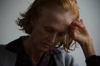 Кадр Демоны Деборы Логан