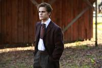 Кадр Дневники вампира