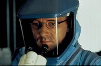 Кадр Эпидемия