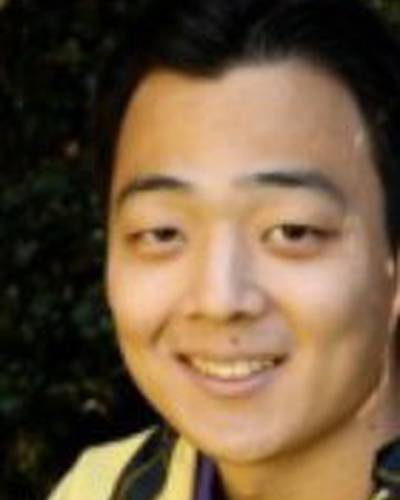 Сунь Джа Ким фото