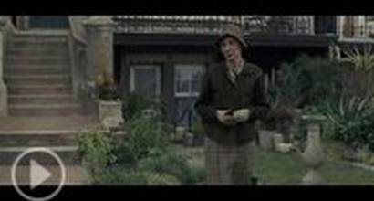 Фрагмент №3