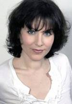 Мариса Бюргер фото