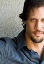 Дерек Медина фото