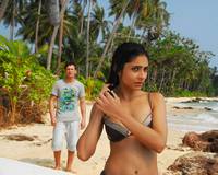 Кадр Турецкий для начинающих