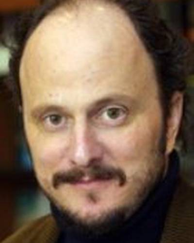 Джеффри Евгенидис фото