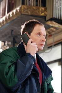 Кадр Пирамммида