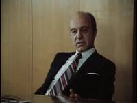 Кадр Диалог (мини-сериал)