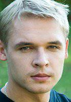 Александр Голубев