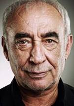 Шенер Шен фото