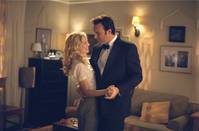 Кадр Модная мамочка