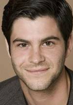 Адам Розенберг фото