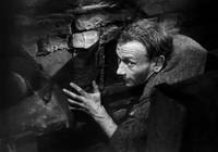 Кадр Завещание доктора Мабузе