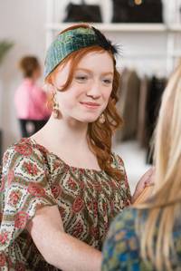 Кадр Противостояние (видео)