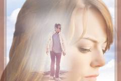 Иррациональный человек