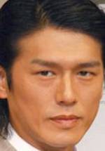 Катсунори Такахаси фото