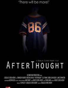 AfterThought