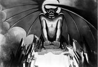 Кадр Фантазия