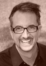 Питер М. Гурски фото