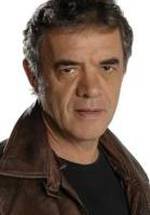 Жан Пьер Нойер фото