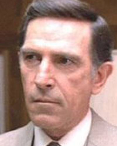 Дж.Д. Кэннон фото