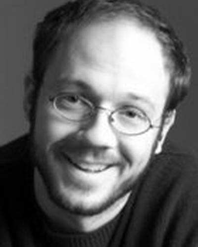 Крис Кендрик фото