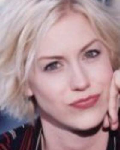 Лоуренс Уолш фото