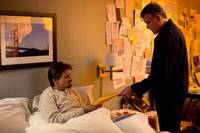 Кадр Убить гонца