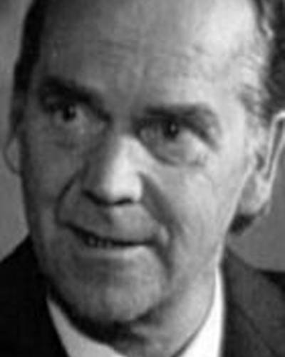 Гедиминас Карка фото