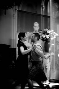 Кадр МЫ. Верим в любовь