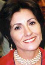 Кассиа Кисс фото