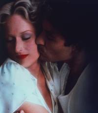 Кадр Выбор Софи