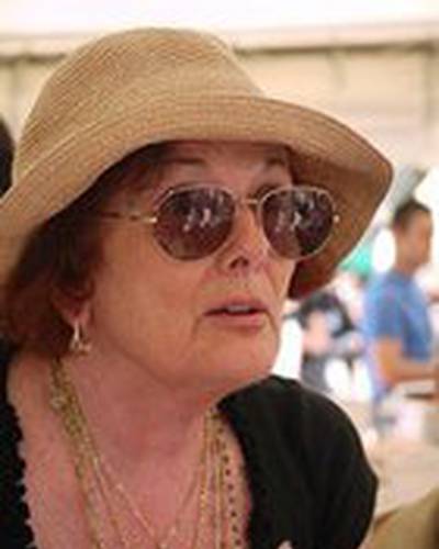 Фредерик Эбрар фото