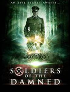 Soldiers of the Damned
