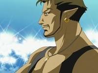 Кадр Мунто (видео)