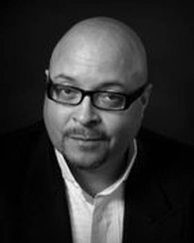 Ричард Дюмон фото