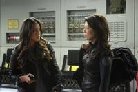 Кадр Агенты «Щ.И.Т.»