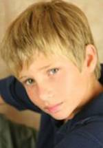 Ло Порто Кармен фото