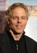 Грег Горман фото