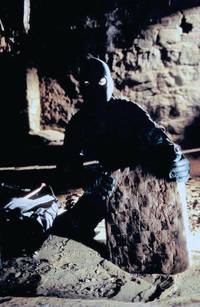 Кадр Geliebte Diebin