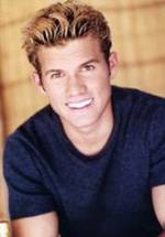 Райан Томас фото